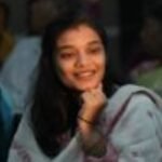 Profile photo of karthikeyani