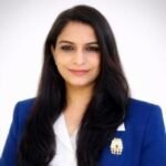 Profile photo of Richa Singh