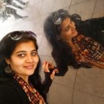 Profile photo of Era L