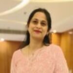Profile photo of saumyasharma