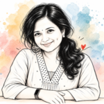 Profile photo of Savitha Trainer I Facilitator I Coach