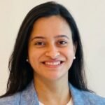 Profile photo of Ekta