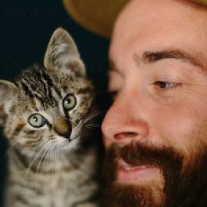 Profile photo of Dr. Pratyakssh Verma Family Doctor