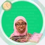 Profile photo of Marya Hareem