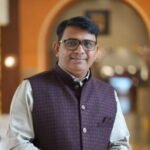 Profile photo of Nitin Gurav