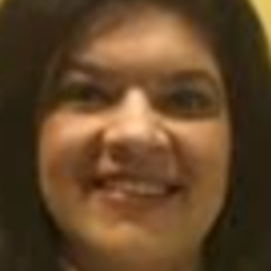 Profile photo of Savita Pandharkar