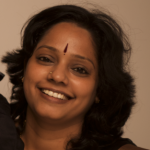 Profile photo of Roopa Kumari