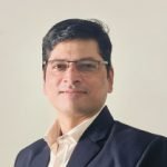 Profile photo of Dilip Bhapkar (Upskill Coach)