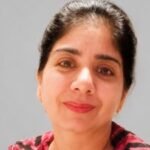 Profile photo of Harmeet Kaur
