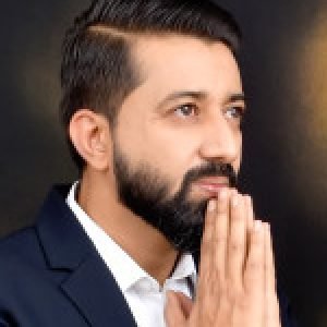 Profile photo of Onlymanish@gmail.com