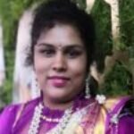 Profile photo of Sharvari