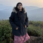 Profile photo of Swetha Akkina