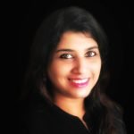 Profile photo of Swechha Mohapatra