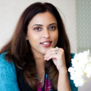 Profile photo of Sheeba Tyagi