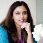 Profile photo of Sheeba Tyagi