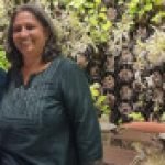 Profile photo of Nila architect,counsellor..writer