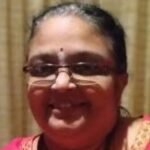 Profile photo of Lavanya (Special Educator)