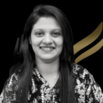 Profile photo of Kim