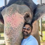 Profile photo of Aneesh Yashodharan (Product Owner/IT Consultant)