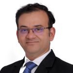 Profile photo of Durgesh Khasnis