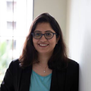 Profile photo of Rhea Punjabi Corporate Trainer (Soft Skills)