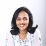 Profile photo of Archana Chhatre Authenticity Coach Archana