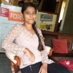 Profile photo of Ankita Tiwari