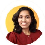 Profile photo of Suma Chunduri (Parenting Coach)