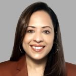 Profile photo of Shikhaa Siingh