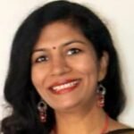 Profile photo of Pankaja Baphna Career & Smart Study Coach