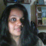 Profile photo of Priya Ganesh NLP Practitioner