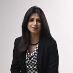 Profile photo of Jyotsna Jaswal