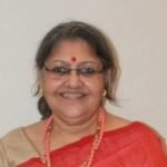 Profile photo of Geeta Dalal Mental Health Practitioner