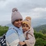 Profile photo of Muneeshwari Balasubramanian