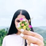 Profile photo of Radhika Malhotra Educator