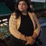 Profile photo of sandhyajindalgupta81gmail-com